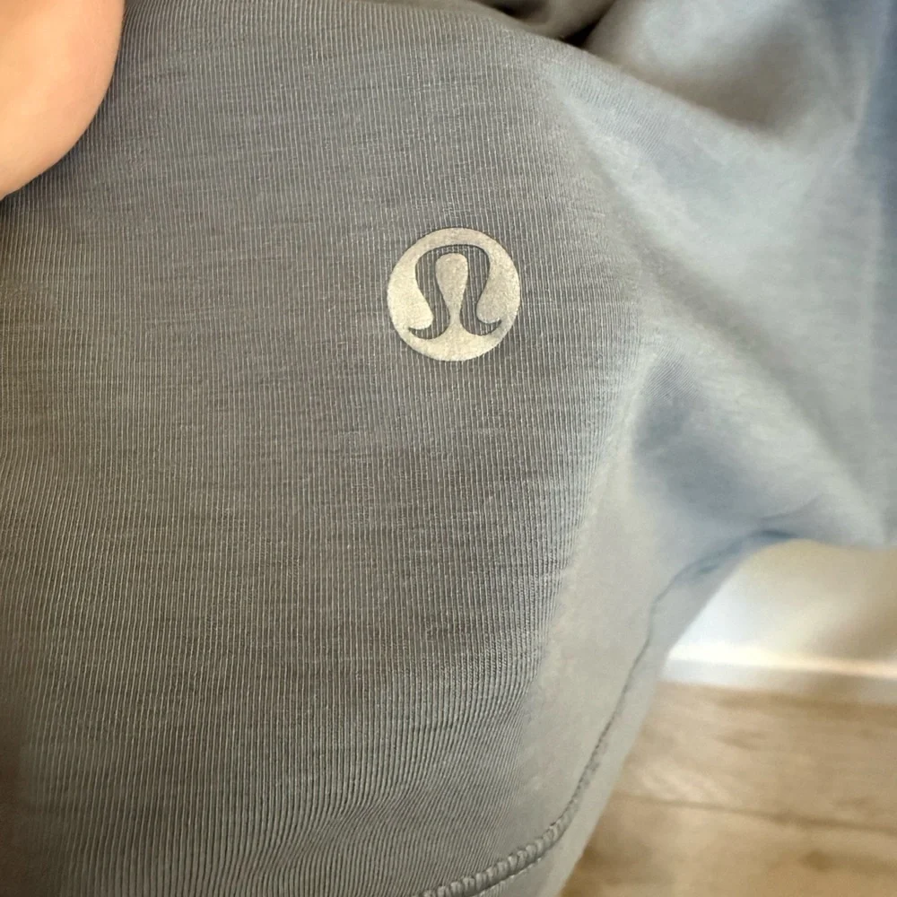 lululemon athletica nwt lululemon